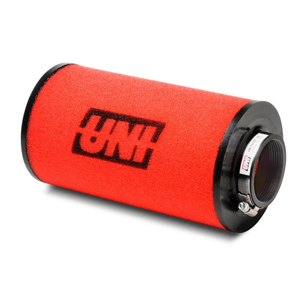 Uni Filter Competition II Air Filter (026189)