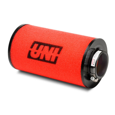 Uni Filter Competition II Air Filter (026189)