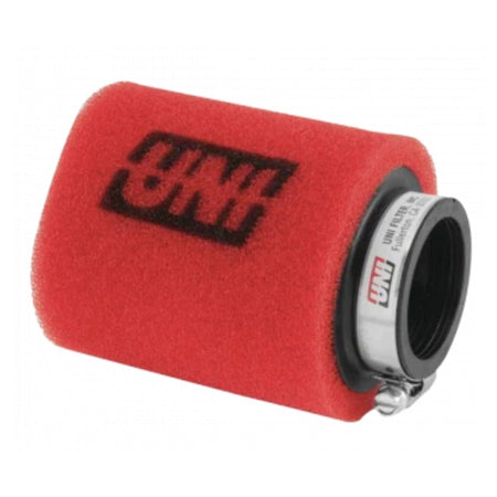 Uni Filter Competition II Air Filter (026194)