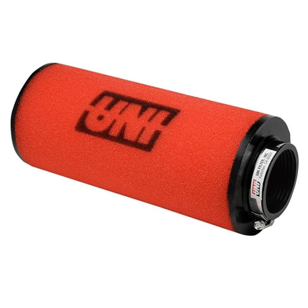 Uni Filter Competition II Air Filter (026195)