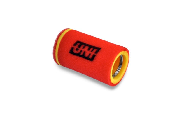Uni Filter Competition II Air Filter (026201)