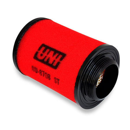 Uni Filter Competition II Air Filter (026223)
