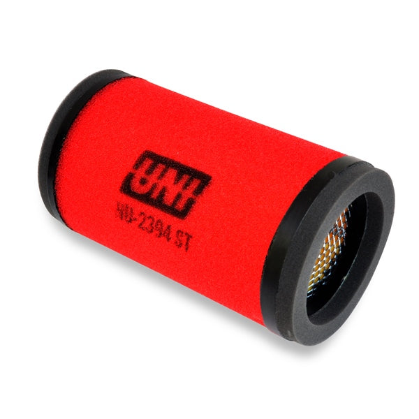 Uni Filter Competition II Air Filter (026225)