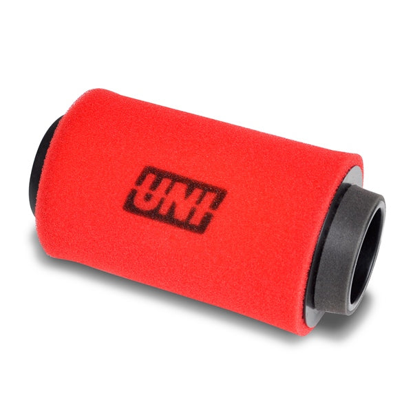 Uni Filter Competition II Air Filter (026237)