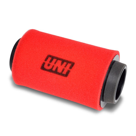 Uni Filter Competition II Air Filter (026237)