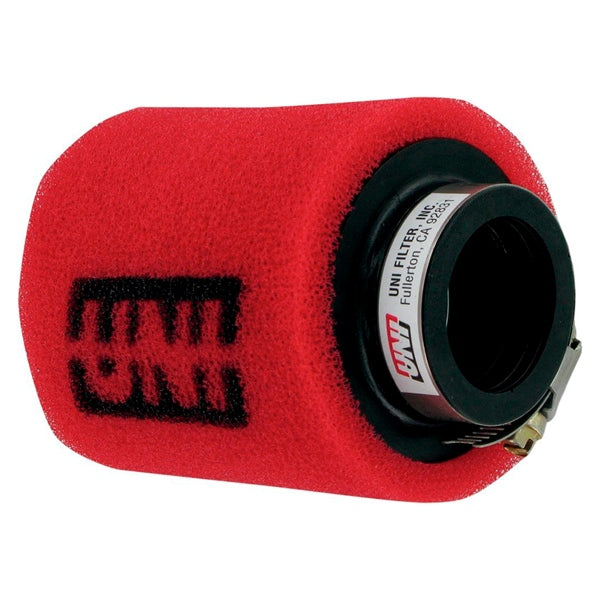 Uni Filter Two Stage Universal Pod Air Filter (026255)