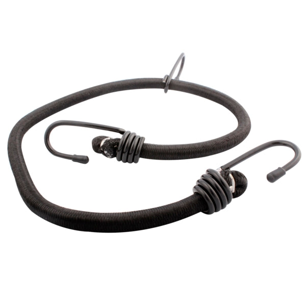 Kimpex Elastic Belt (000411)