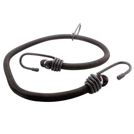 Kimpex Elastic Belt (000411)