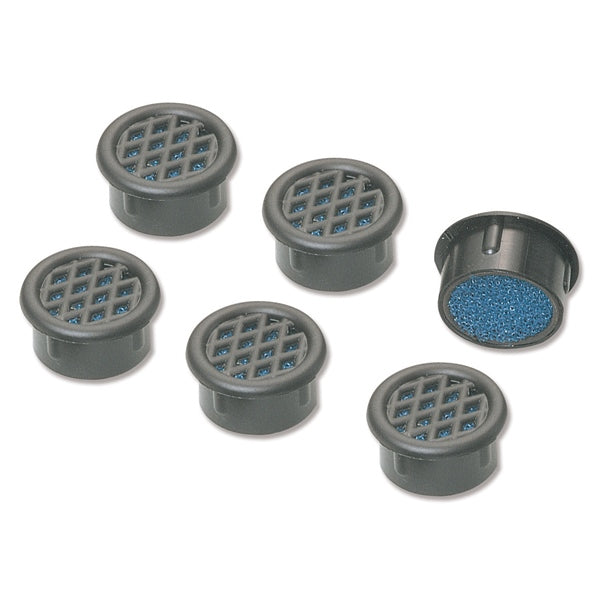 Uni Filter Filtered Air Vents (026300)