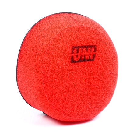 Uni Filter Competition II Air Filter (026318)
