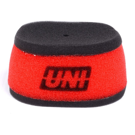 Uni Filter Competition II Air Filter (026319)