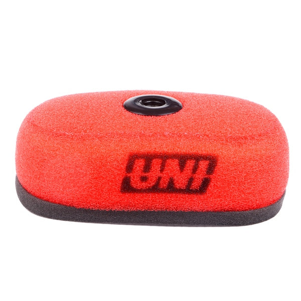 Uni Filter Competition II Air Filter (026321)