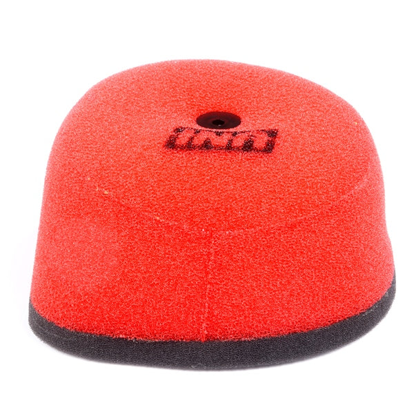 Uni Filter Competition II Air Filter (026326)