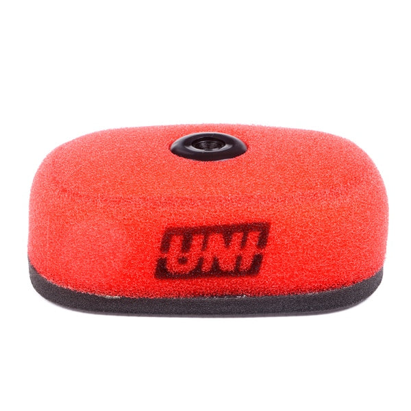 Uni Filter Competition II Air Filter (026327)