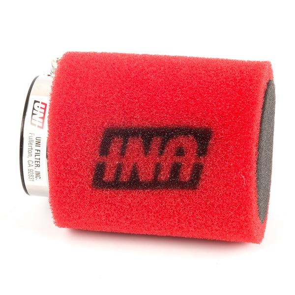 Uni Filter Two Stage Universal Pod Air Filter (026351)