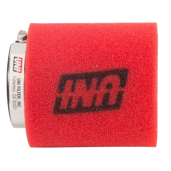 Uni Filter Two Stage Universal Pod Air Filter (026352)