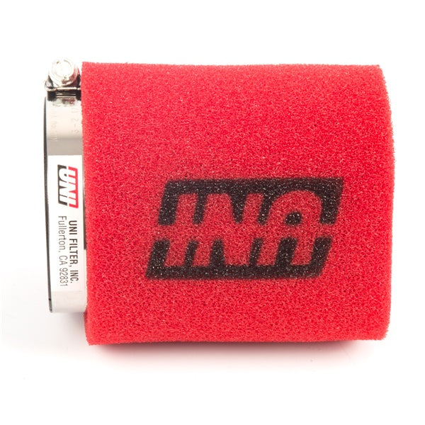 Uni Filter Two Stage Universal Pod Air Filter (026353)