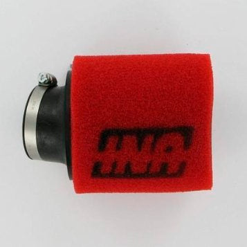 Uni Filter Angle Universal Pod Air Filter (026359)