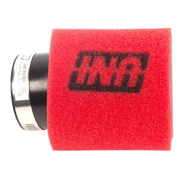 Uni Filter Angle Universal Pod Air Filter (026360)