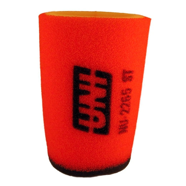 Uni Filter Competition II Air Filter (026381)