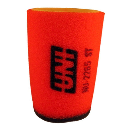 Uni Filter Competition II Air Filter (026381)