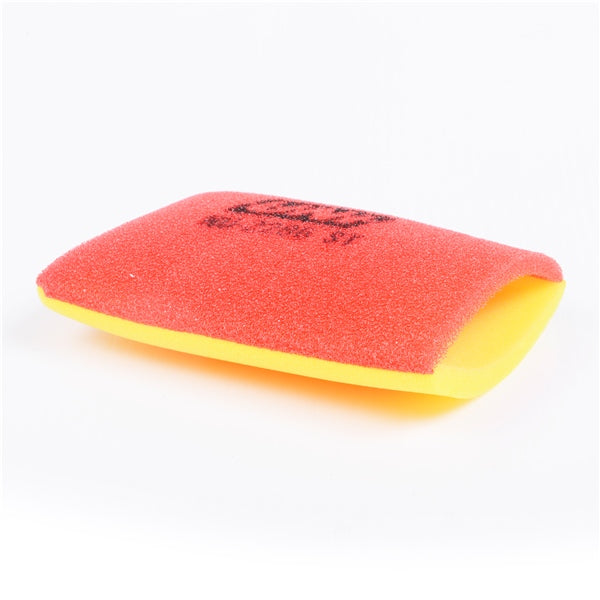Uni Filter Competition II Air Filter (026390)