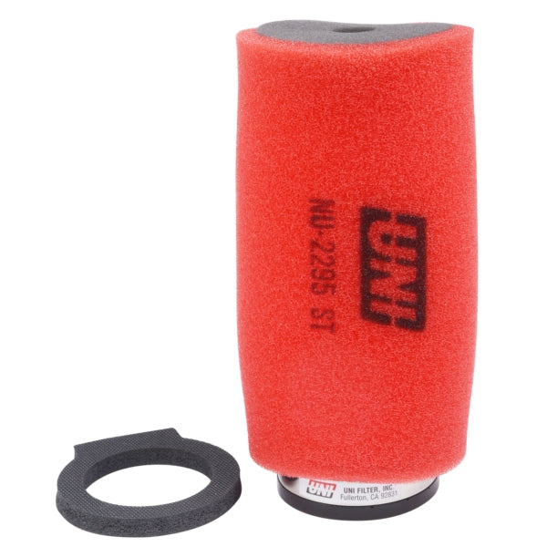 Uni Filter Competition II Air Filter (026392)