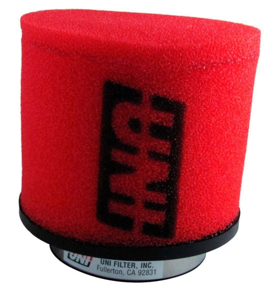 Uni Filter Competition II Air Filter (026394)