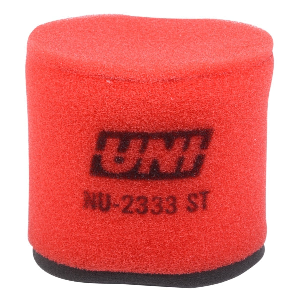 Uni Filter Competition II Air Filter (026395)