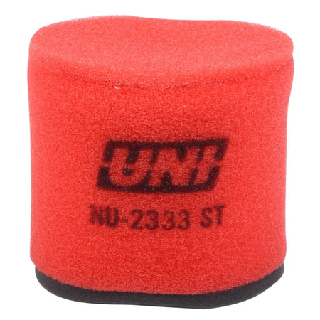 Uni Filter Competition II Air Filter (026395)