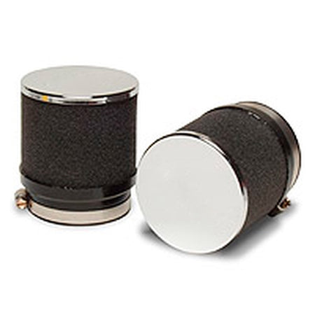 Uni Filter Street UNI Air Filter Pod Kit (026396)
