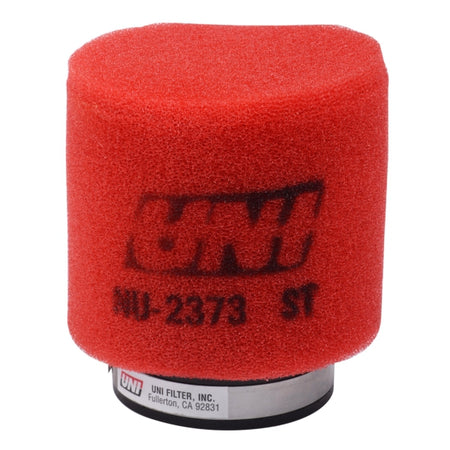 Uni Filter Competition II Air Filter (026411)