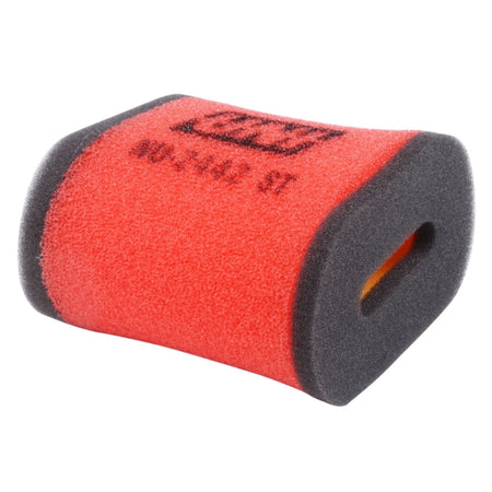 Uni Filter Competition II Air Filter (026419)