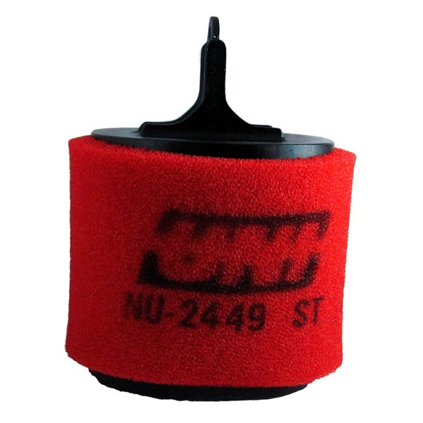 Uni Filter Competition II Air Filter (026422)