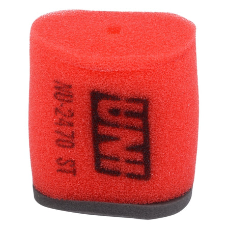 Uni Filter Competition II Air Filter (026428)