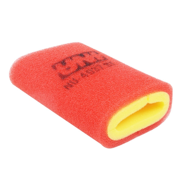 Uni Filter Competition II Air Filter (026433)