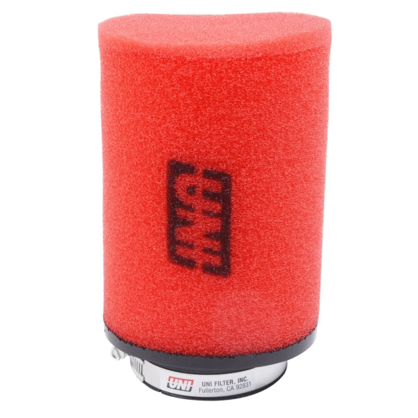 Uni Filter Competition II Air Filter (026436)