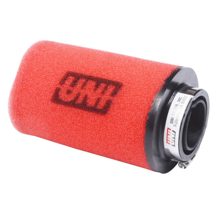 Uni Filter Competition II Air Filter (026439)