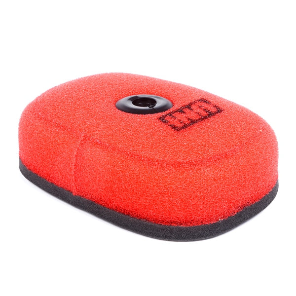 Uni Filter Competition II Air Filter (026440)