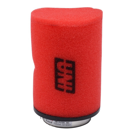 Uni Filter Competition II Air Filter (026445)