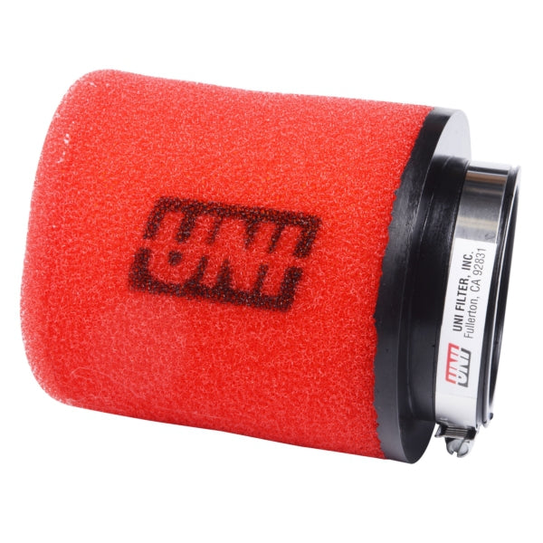 Uni Filter Competition II Air Filter (026448)