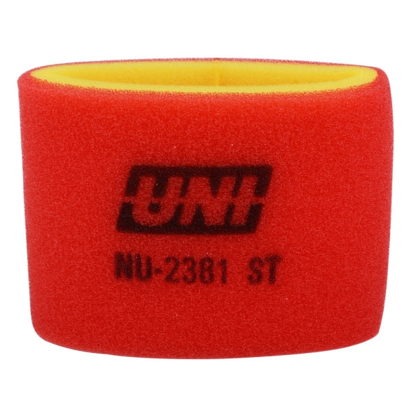 Uni Filter Competition II Air Filter (026449)
