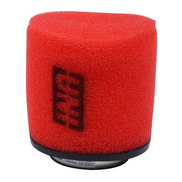 Uni Filter Competition II Air Filter (026461)