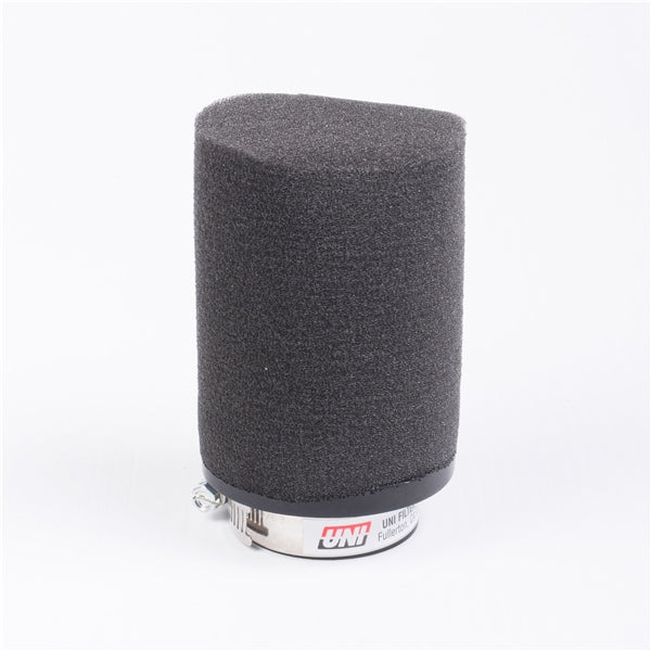 Uni Filter Clamp-on POD Air Filter (026466)