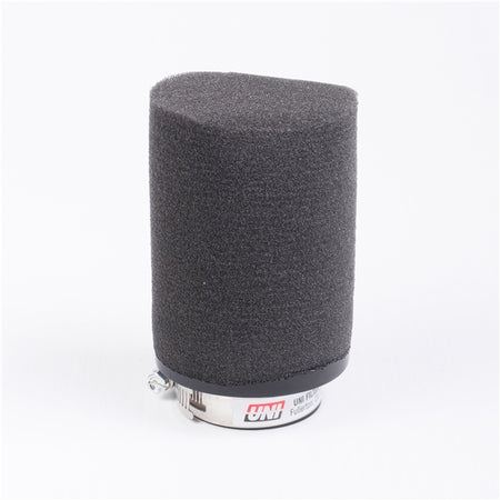 Uni Filter Clamp-on POD Air Filter (026466)