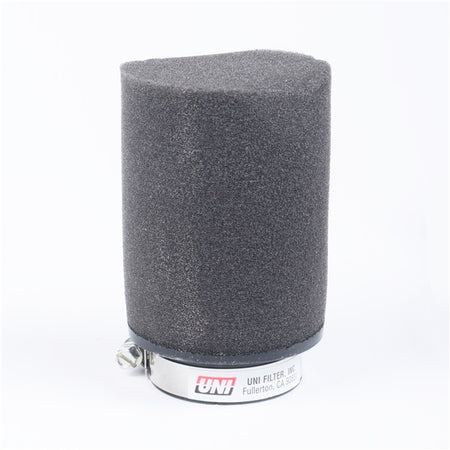 Uni Filter Clamp-on POD Air Filter (026467)