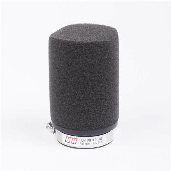 Uni Filter Clamp-on POD Air Filter (026468)