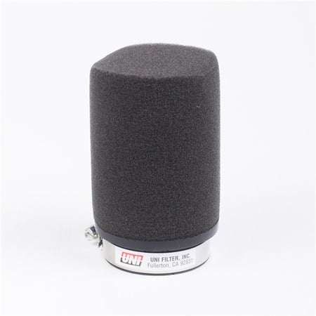 Uni Filter Clamp-on POD Air Filter (026468)