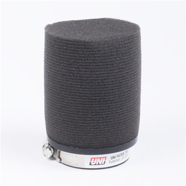 Uni Filter Clamp-on POD Air Filter (026469)