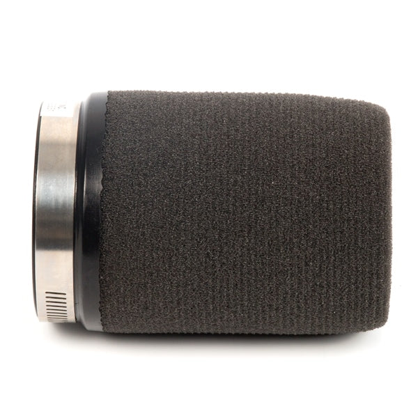 Uni Filter Clamp-on POD Air Filter (026470)